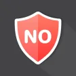 AdBlocker: Guard Web Browser AdBlocker: Guard Web Browser