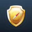 AdBlocker Pro 2021 AdBlocker Pro 2021