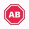 Ad Blocker - Ad protection