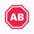 Ad Blocker - Ad protection Ad Blocker - Ad protection