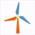 AITg SmartWear