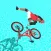Faily Bike