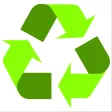 Junkyard Tycoon Junkyard Tycoon