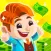 Mall Tycoon