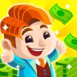 Mall Tycoon Mall Tycoon