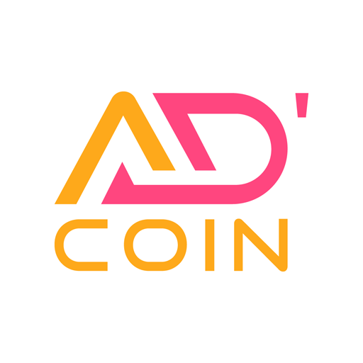 Ad'Coin