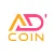 Ad'Coin