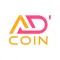 Ad'Coin