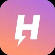 GO HERO-Daily Chores & Rewards