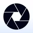 VCM - Data Protection