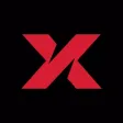 XSPERT
