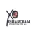 XO Guardian