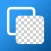 AI Background Remove & Eraser
