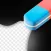 Easy Eraser: AI Photo Editor