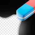 Easy Eraser: AI Photo Editor Easy Eraser: AI Photo Editor
