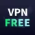 FreeVPN-Freedom Arab Unlimited