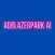 AdBlazeSpark AI