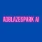 AdBlazeSpark AI