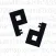PassPeak - Password Storage