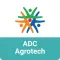 ADC AGROTECH