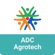 ADC AGROTECH ADC AGROTECH
