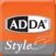 ADDA Style