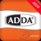 ConsignADDA
