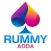 Rummy Adda - Indian Rummy