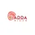 Adda Rider Ngarud
