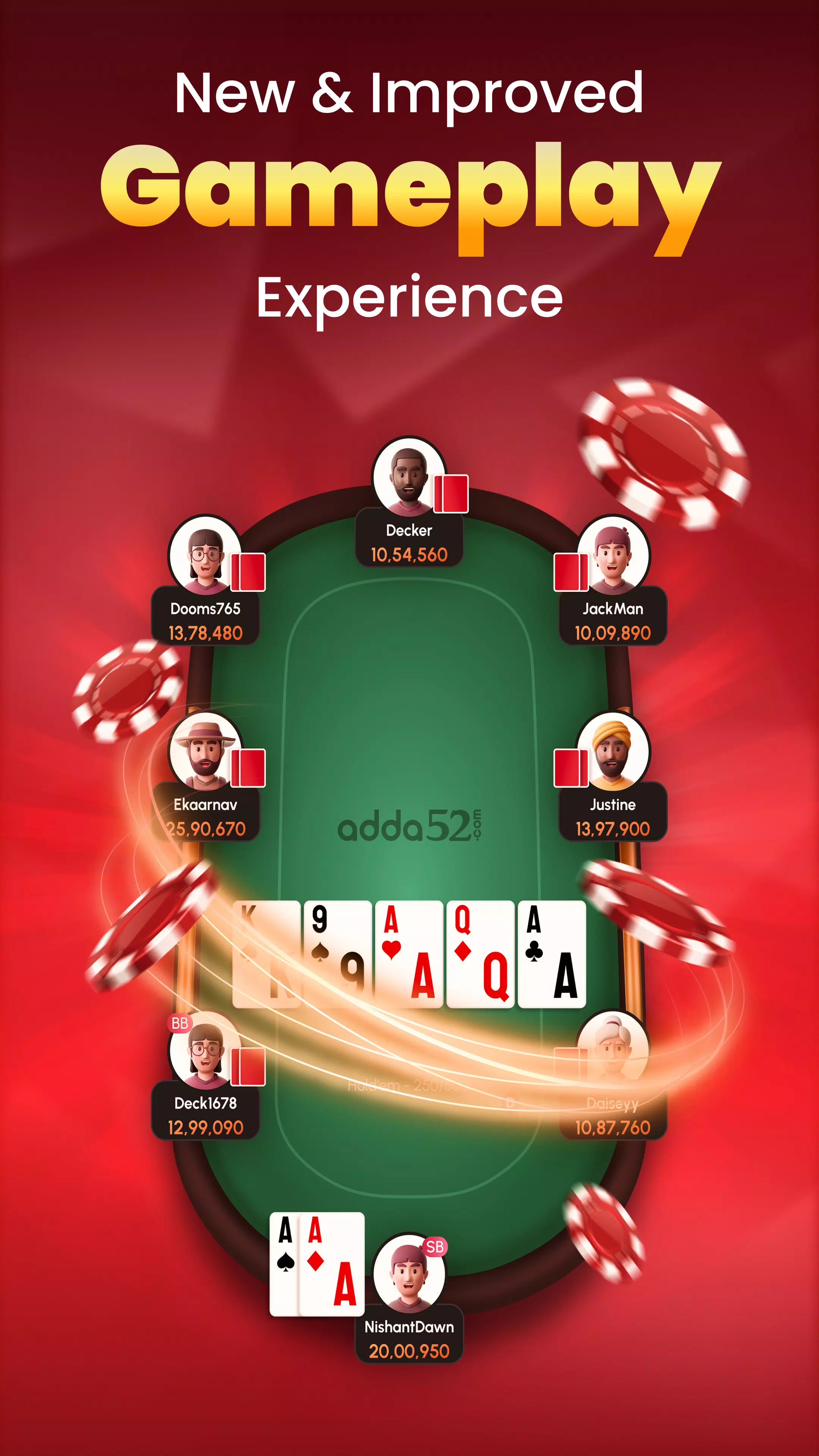 com.adda52.poker.free--128-screenshot3.w