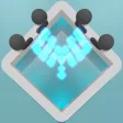 Flow It 3D