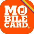 MobileCard Colombia MobileCard Colombia