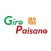 Giro paisano