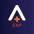 AddControl ERP