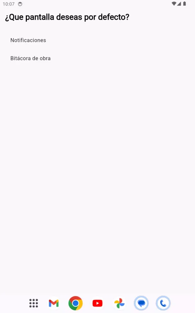AddControl ERP Screenshots