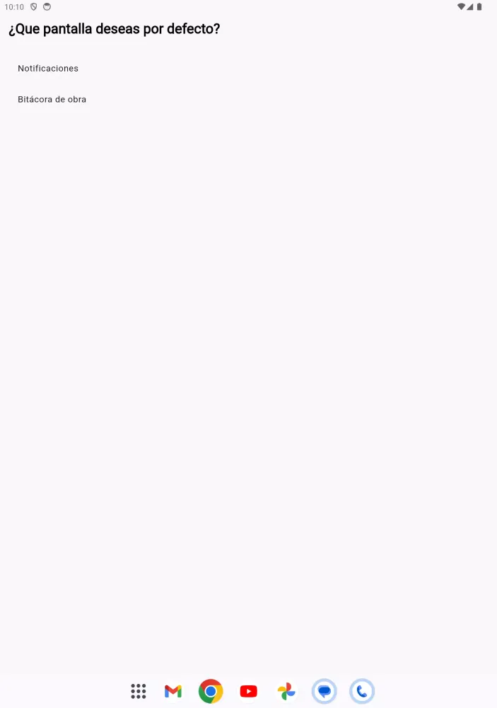 AddControl ERP Screenshots