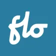 FLO EV Charging FLO EV Charging