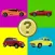 Name That! Car - Guess the car brand and model photo quiz