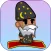 Magic Carpet (Flying carpet game)