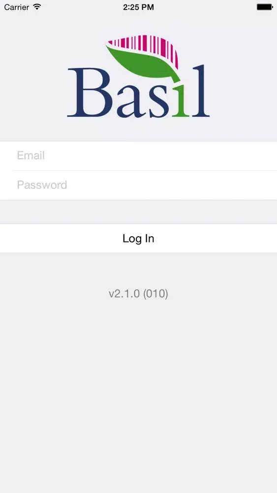 تصاویر Basil