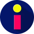 1 Dot Insanity