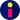 1 Dot Insanity