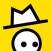 Zero Punctuation: Hatfall