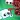 Starve.io