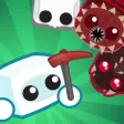 Starve.io Starve.io