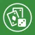 Gambling Addiction Test