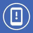 Smartphone Addiction Test
