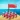 Island War