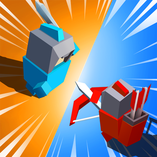 Art of War: Legions Art of War: Legions