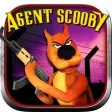Agent Scooby Dog House Defense Agent Scooby Dog House Defense